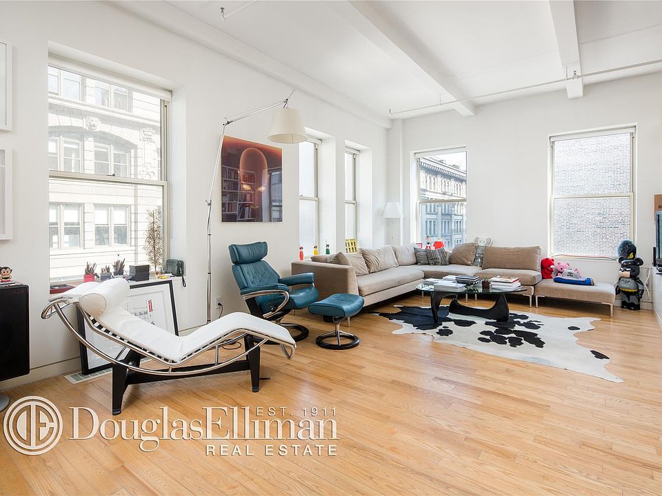 1st image of 16-20 W 19th St APT 9C