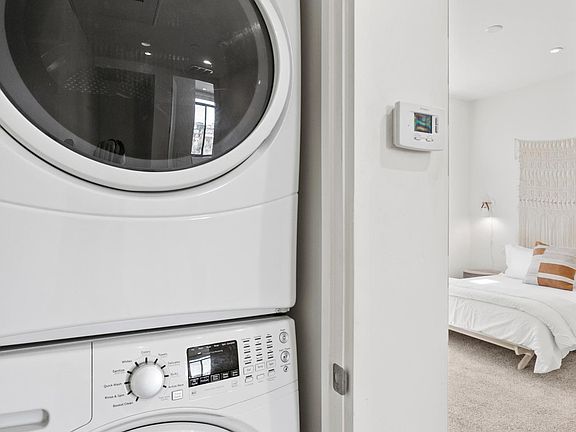3rd image of 7301 E Minnezona Ave #1002