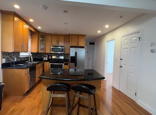 16225 76th Ave FLOOR 1, Fresh Meadows, NY 11366