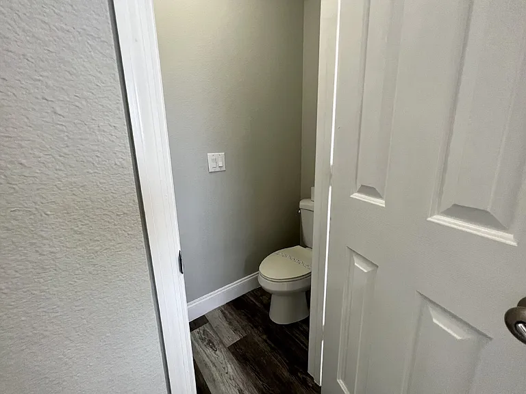 1334 Washington Palm Loop #A — Photo 15