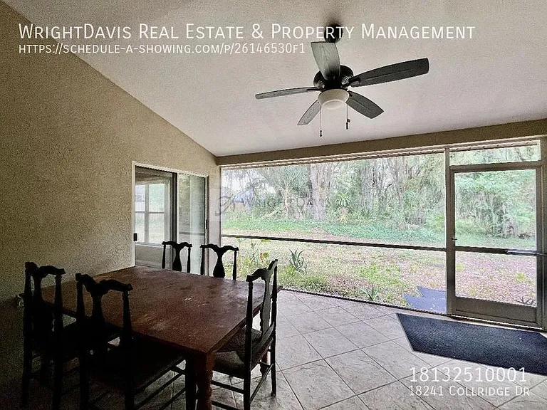 18241 Collridge Dr — Photo 40