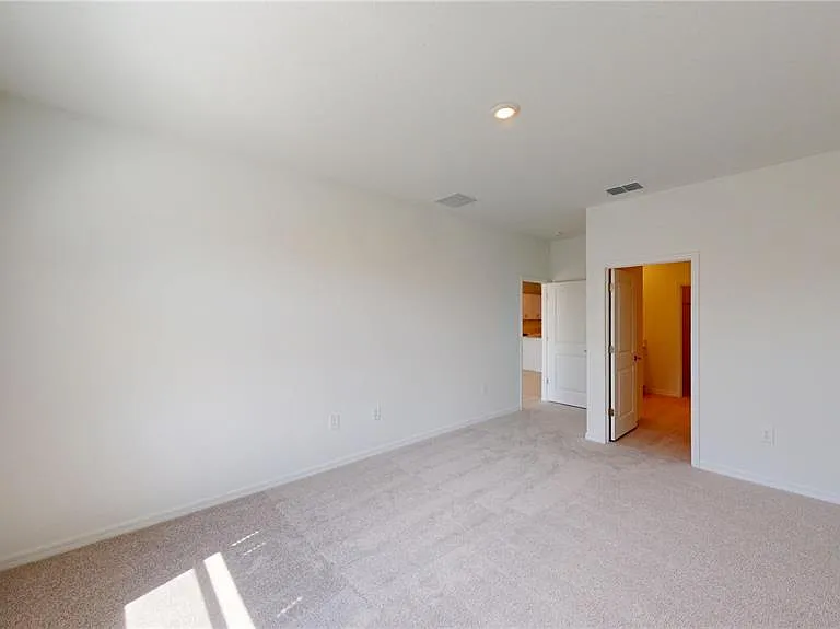 9864 Dancing Goat Pl — Photo 17