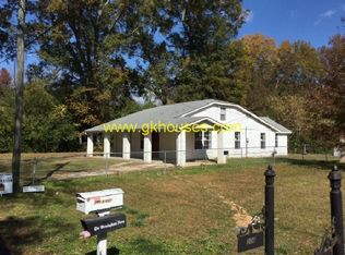 208 Birdie St, Trussville, AL 35173
