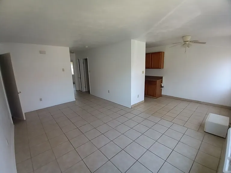 1801 Bower St — Photo 1