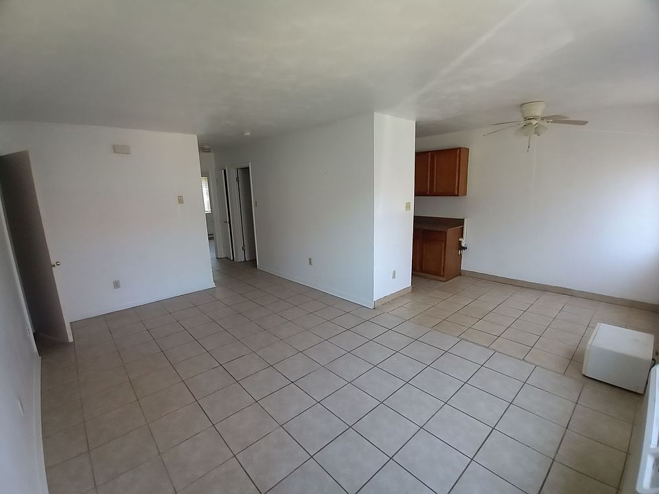 1st image of 1801 Bower St APT B1