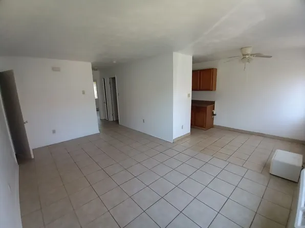 1801 Bower St, 1801 Bower St APT B1, Norfolk, VA 23504