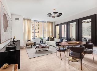 76 Schermerhorn St #4D, Brooklyn, NY 11201