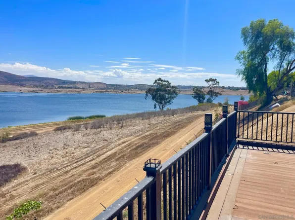 173 Via Tapia, Spring Valley, CA 91977
