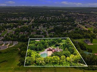831 Osborne Ln, Murfreesboro, TN 37130