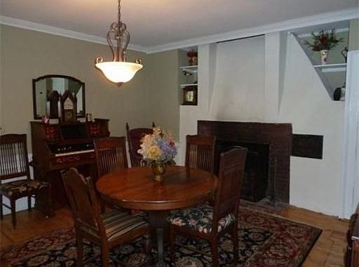 5th image of 35 Purchase St
