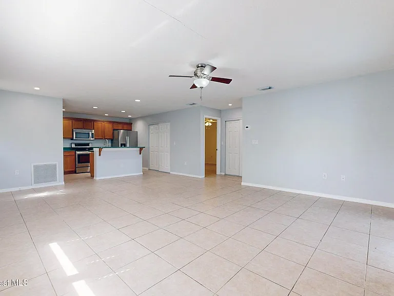 234 Johnson Ave — Photo 10