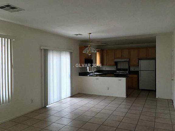 3rd image of 5286 Monterey Park Cir