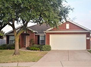 2307 Channelwood Ln, Katy, TX 77450