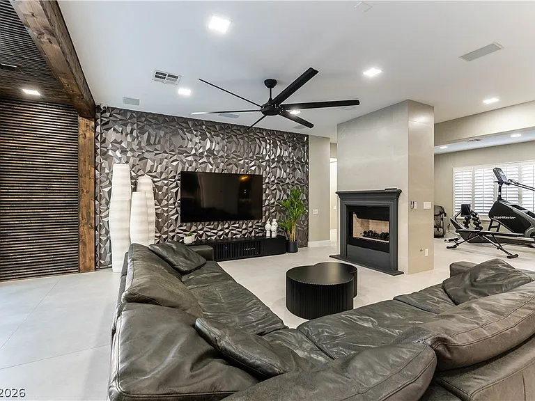 11544 Bohemian Forest Ave — Photo 6