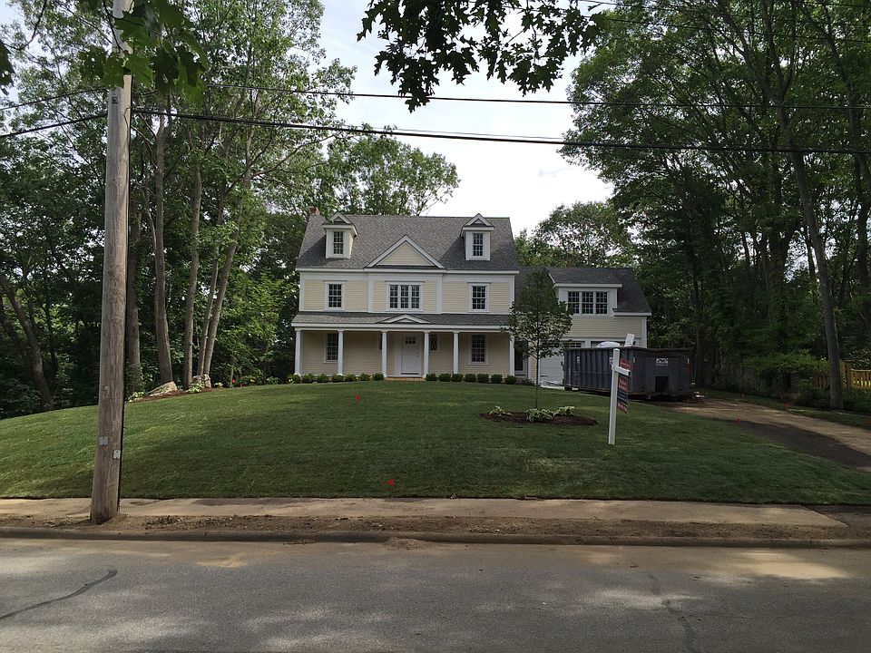 2nd image of 53 Norwich Rd