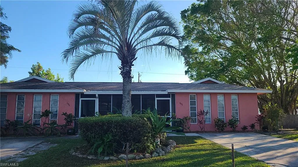 2 bed, 2.0 bath, 1104 sqft, $4,000 — Photo 1