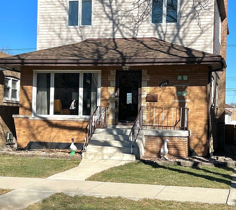 6550 W 64th Pl, Chicago, IL 60638 Zillow