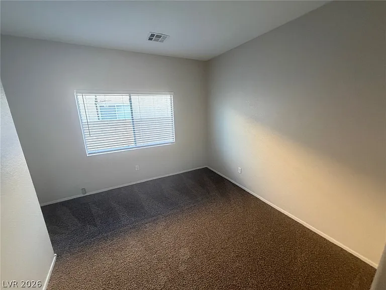 625 Sterling Spur Ave #0 — Photo 8