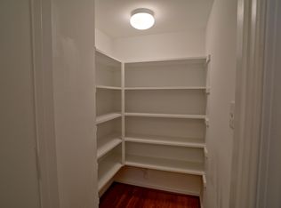 4326 Farringdon Way, Chesapeake, VA 23321