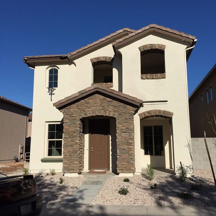 1st image of 17451 N 92nd Ave
