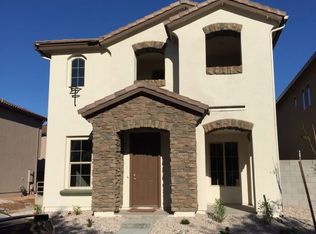 17451 N 92nd Ave, Peoria, AZ 85382