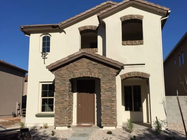 17451 N 92nd Ave, Peoria, AZ 85382