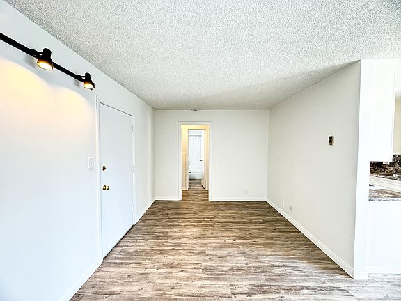 2nd image of 139 6th St APT 1