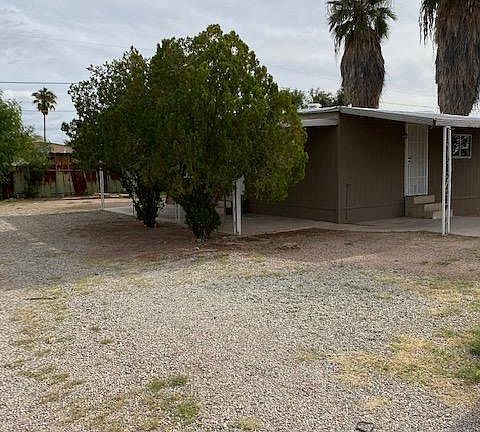 3rd image of 337 S 97TH Place