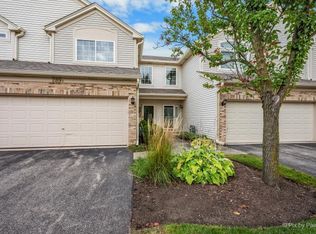 289 Nicole Dr Unit B, South Elgin, IL 60177
