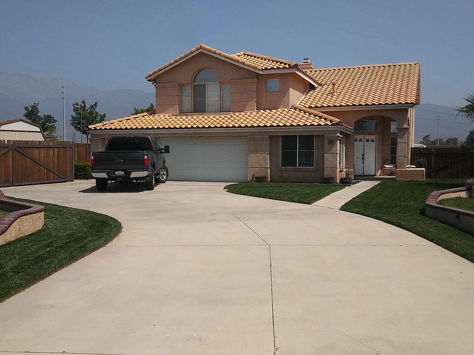 1st image of 14028 Stinson Ct