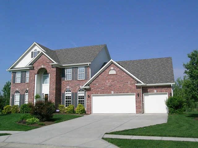 1st image of 14808 N Chamberlain Dr