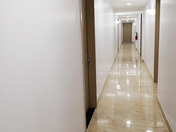 3rd image of 136-21 Latimer Pl #5F