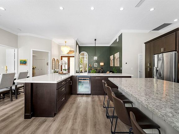 4th image of 10201 NW 62nd Drive