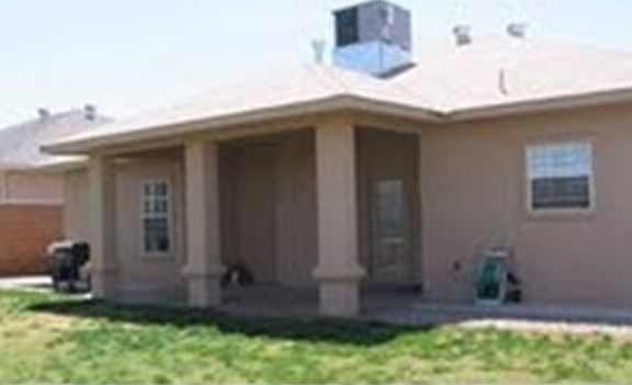 3rd image of 1065 San Cristo St