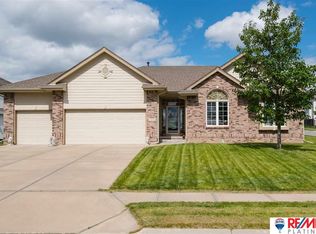 13605 S 44th St, Bellevue, NE 68123
