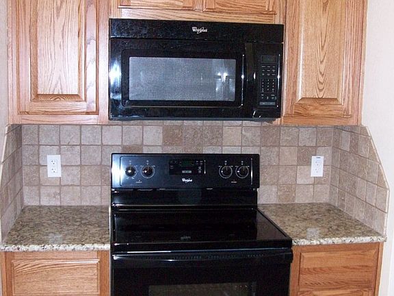 4th image of 8236 Saddle Brook Dr