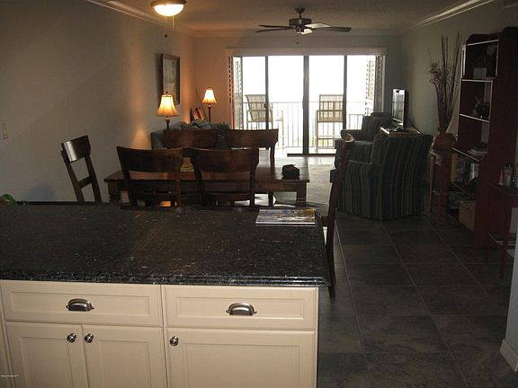 4th image of 1251 S Atlantic Ave APT 304