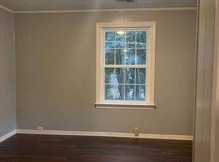 928 Earl St, Shelby, NC 28150