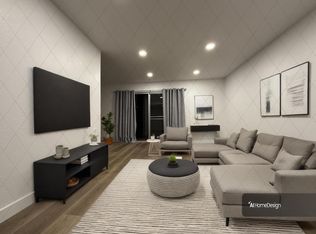 3591 Quail Lakes Dr APT 257, Stockton, CA 95207