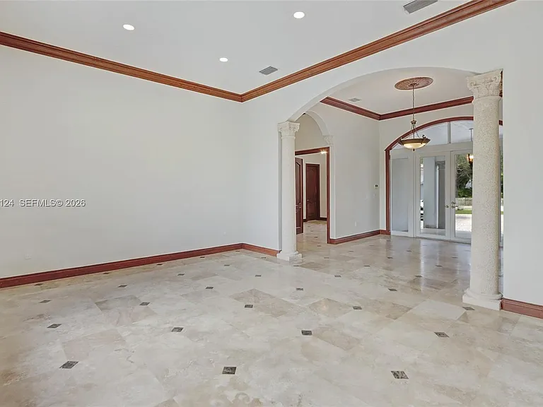 8480 SW 98th St — Photo 6