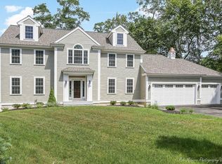219 Asbury St, South Hamilton, MA 01982