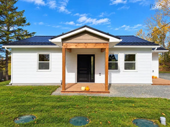 1059 Wentworth Rd, Sweets Corner, NS B0N 2T0