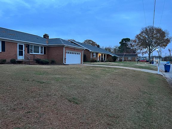2nd image of 1032 Hillview Blvd