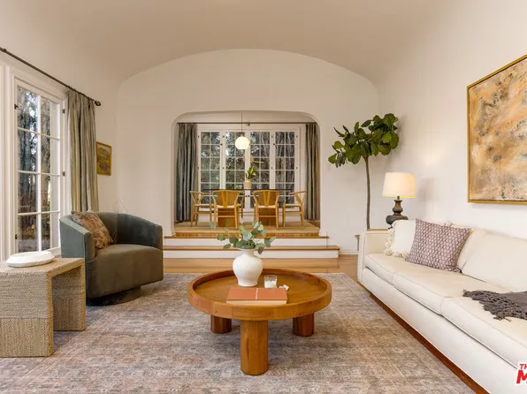 263 Lamont Dr, Los Angeles, CA 90042