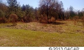 3rd image of 22478 NE 119th Dr