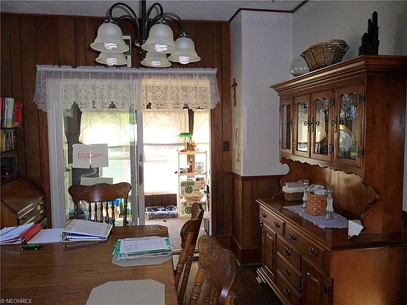2nd image of 555 Tenney Ave