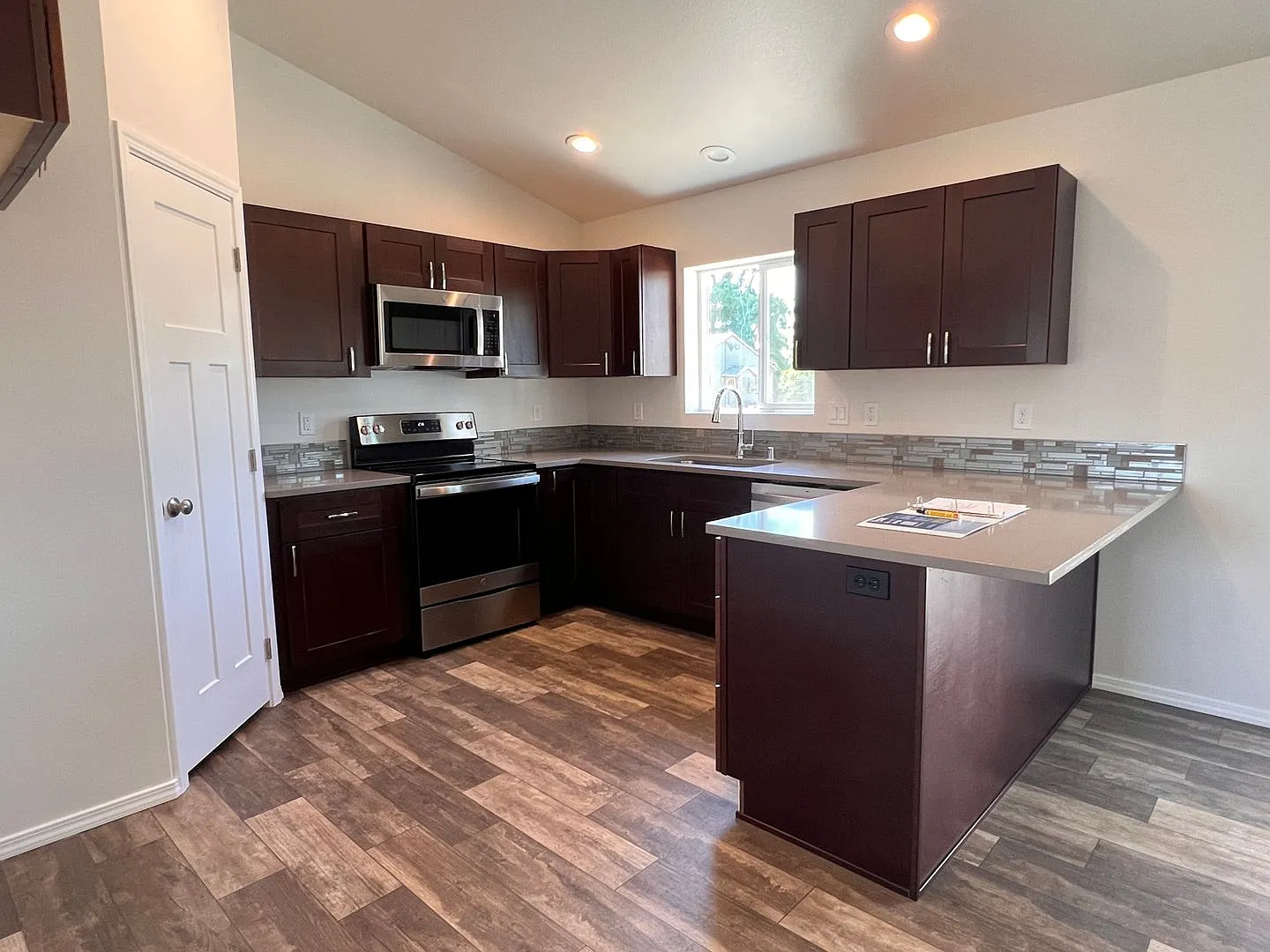 Newer Construction Home For Rent! — Photo 4