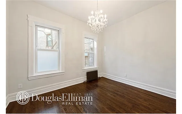 Rented by Douglas Elliman | media 2