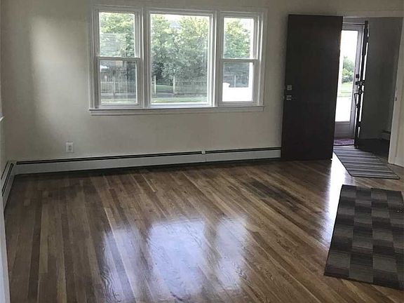 2nd image of 1894 Camp Ave