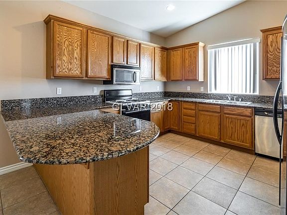 5th image of 509 Sun Mountain Ave